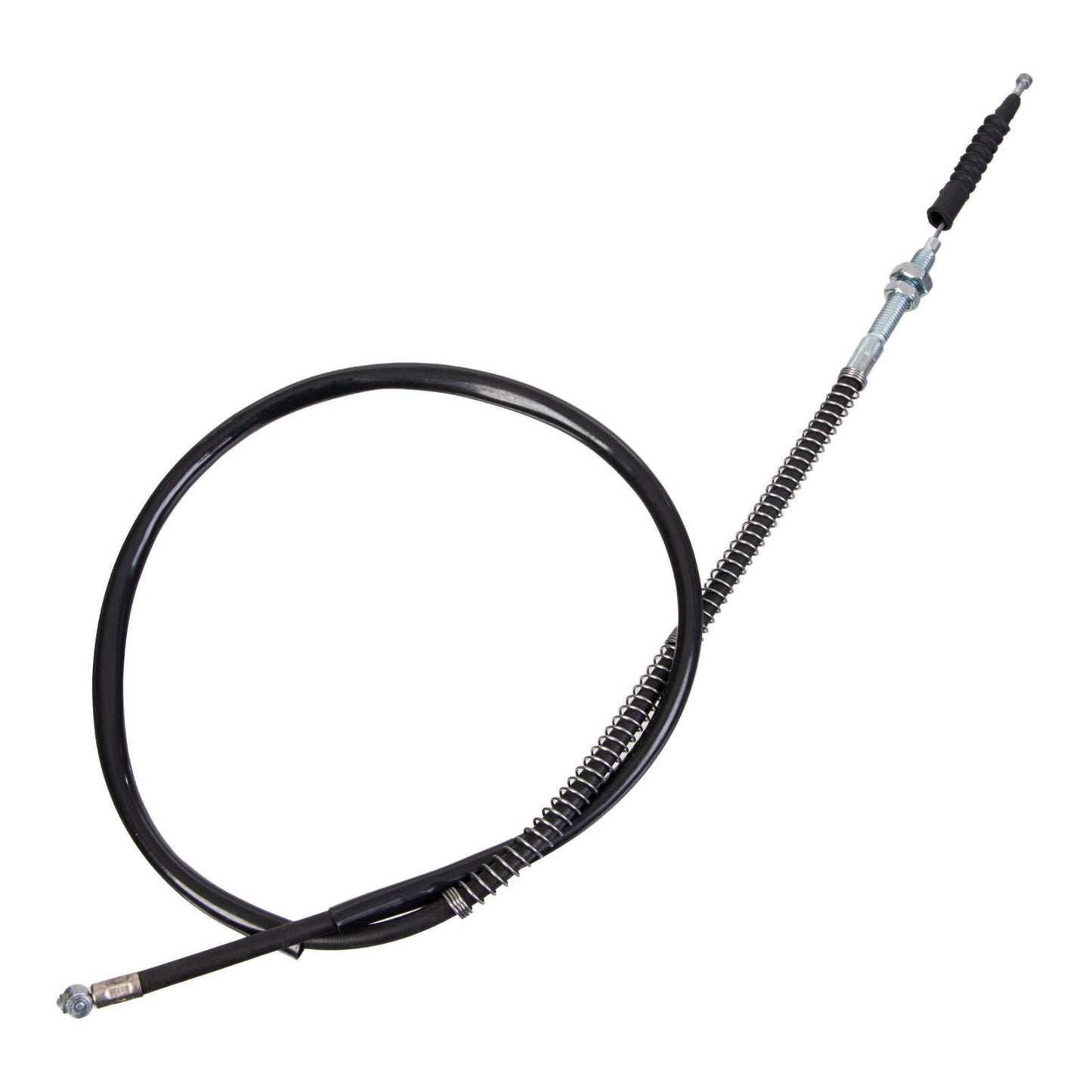 WHITES CABLE CLU AG200