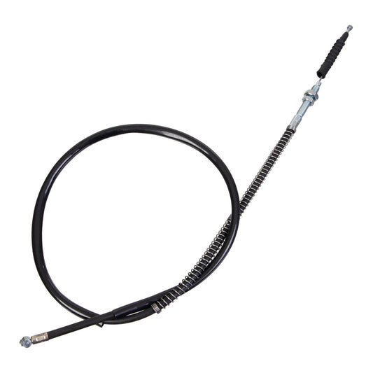 WHITES CABLE CLU AG200