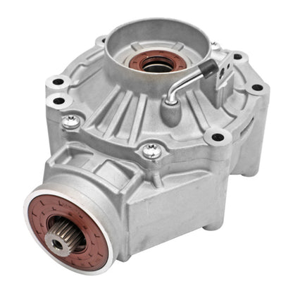 Whites ATV Differential Assembly (Replaces Can-Am Assorted )