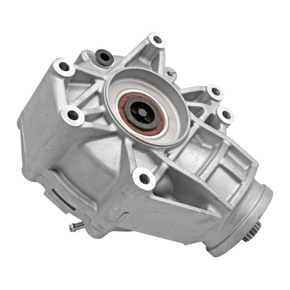 Whites ATV Differential Assembly (Replaces Can-Am Assorted )
