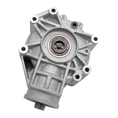 Whites ATV Differential Assembly (Replaces Can-Am Assorted )