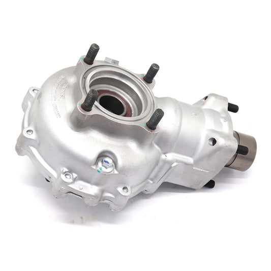 Whites ATV Differential Assembly (Replaces Honda 41300-HPO-B80 )