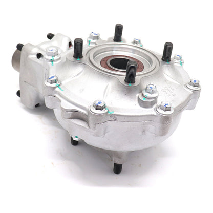 Whites ATV Differential Assembly (Replaces Honda 41300-HPO-B80 )