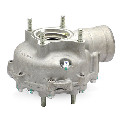 Whites ATV Differential Assembly (Replaces Honda 41300-HRO-F00 )