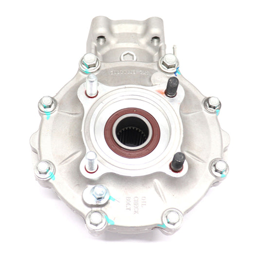 Whites ATV Differential Assembly (Replaces Honda 41300-HN5-671 )