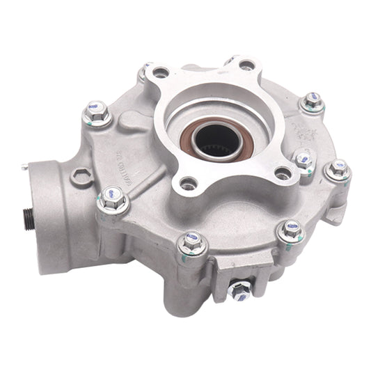 Whites ATV Differential Assembly (Replaces Honda 41300-HR3-A20 )