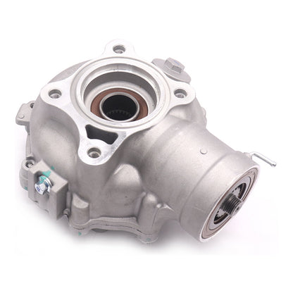 Whites ATV Differential Assembly (Replaces Honda 41300-HR3-A20 )