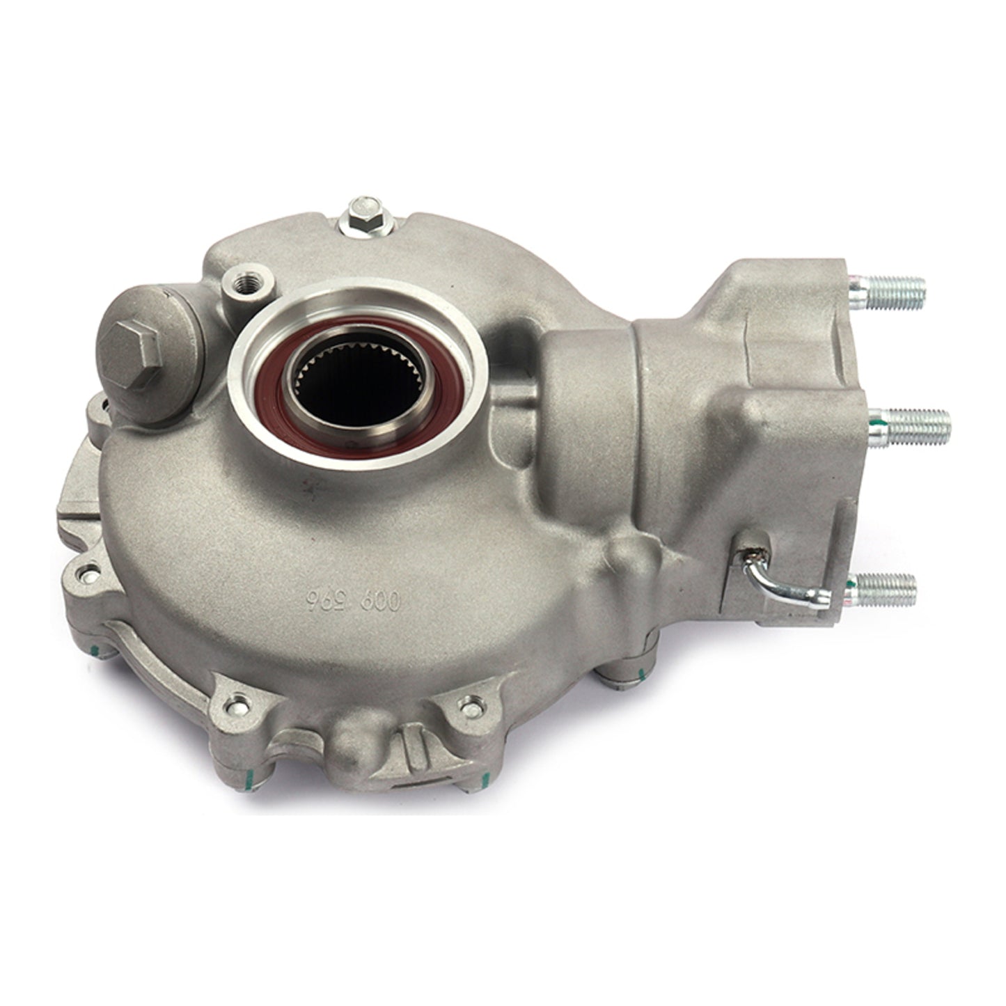 Whites ATV Differential Assembly (Replaces Honda 41300-HM5-A10 )