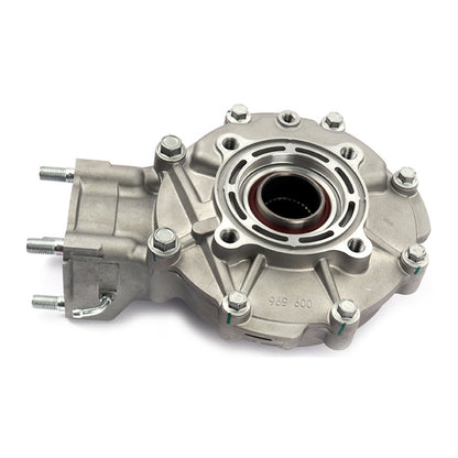 Whites ATV Differential Assembly (Replaces Honda 41300-HM5-A10 )