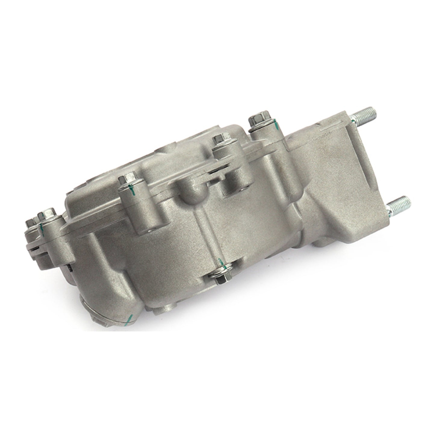 Whites ATV Differential Assembly (Replaces Honda 41300-HM5-A10 )