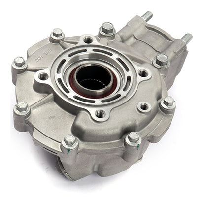 Whites ATV Differential Assembly (Replaces Honda 41300-HM5-A10 )