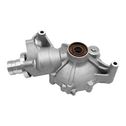 Whites ATV Differential Assembly (Replaces Honda 41300-HR6-A60 )