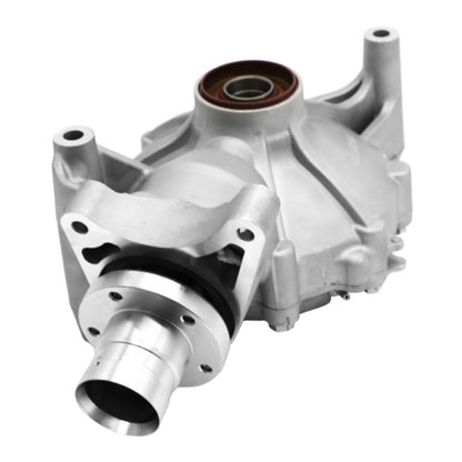 Whites ATV Differential Assembly (Replaces Honda 41300-HR6-A60 )