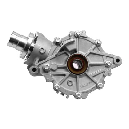 Whites ATV Differential Assembly (Replaces Honda 41300-HR6-A60 )