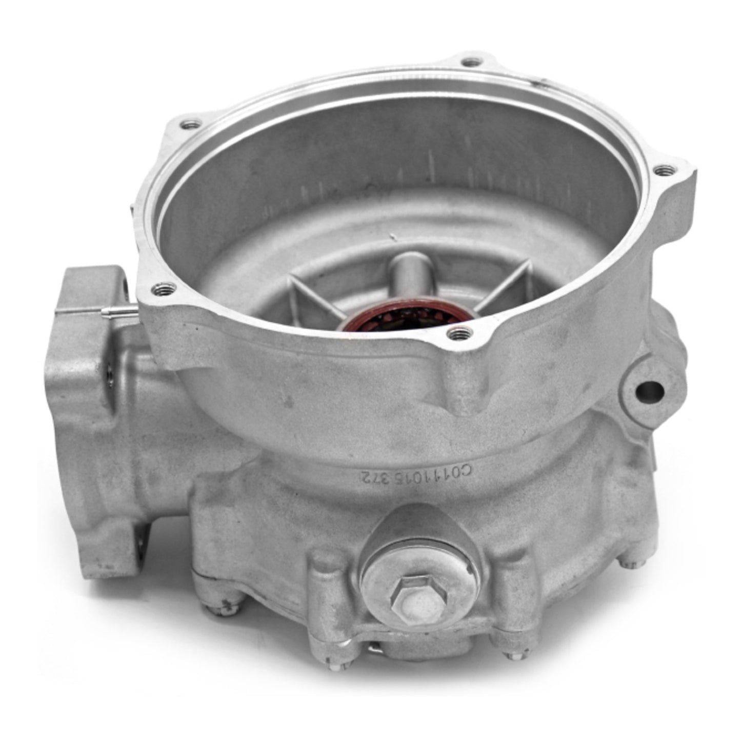 Whites ATV Differential Assembly (Replaces Honda 41300-HM8-010 )