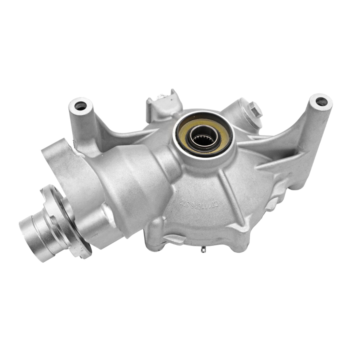 Whites ATV Differential Assembly (Replaces 41300-HP7-A00 )
