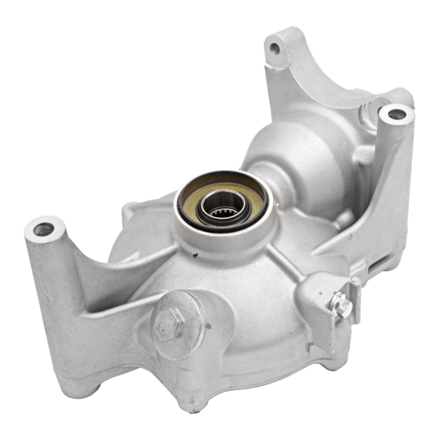 Whites ATV Differential Assembly (Replaces 41300-HP7-A00 )