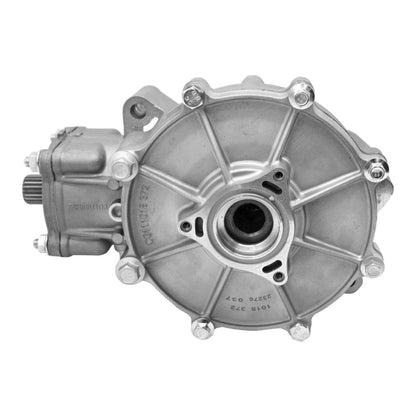 Whites ATV Differential Assembly (Replaces Kawasaki 13101-0731 1310-0614 )