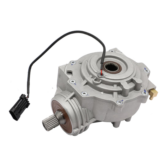 Whites ATV Differential Assembly (Replaces Polaris Assorted )