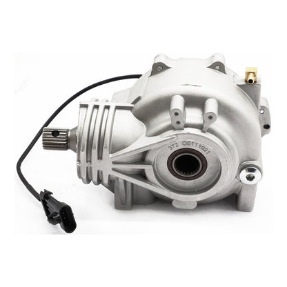 Whites ATV Differential Assembly (Replaces Polaris Assorted )