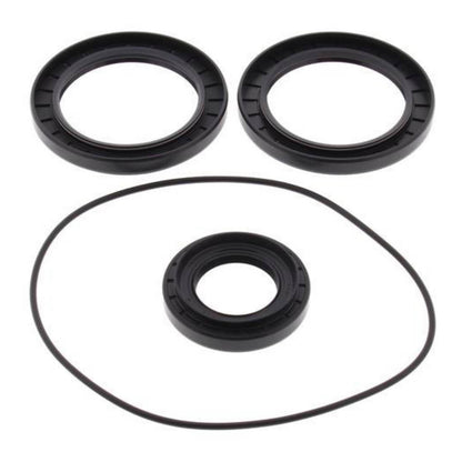 Whites Differential Seal Kit