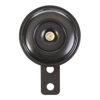 Whites 6v Horn - 66mm Diameter - 95dcb