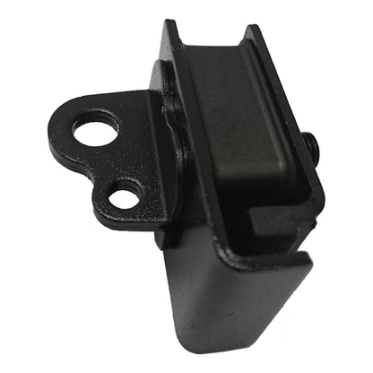WHITES ENGINE MOUNT YAM GRIZZLY 3B4