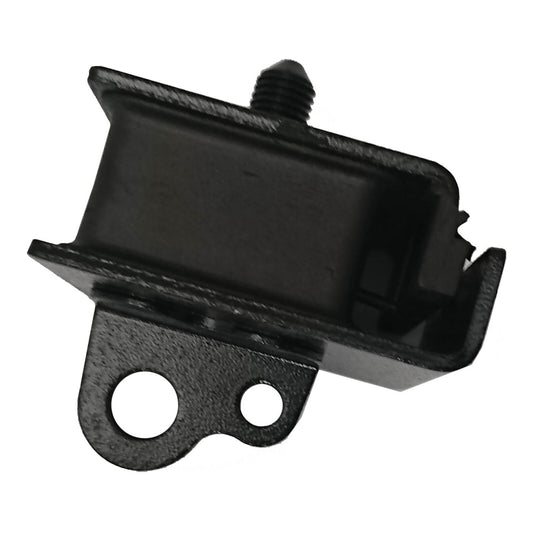 WHITES ENGINE MOUNT YAM RHINO  VIKING 5B4