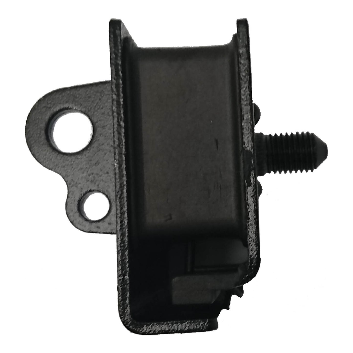 WHITES ENGINE MOUNT YAM RHINO  VIKING 5B4