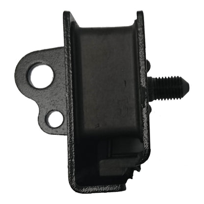 WHITES ENGINE MOUNT YAM RHINO  VIKING 5B4