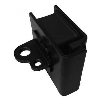 WHITES ENGINE MOUNT YAM RHINO  VIKING 5B4