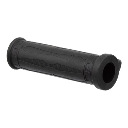 Whites Heated Grips - Road 120mm 7/8"