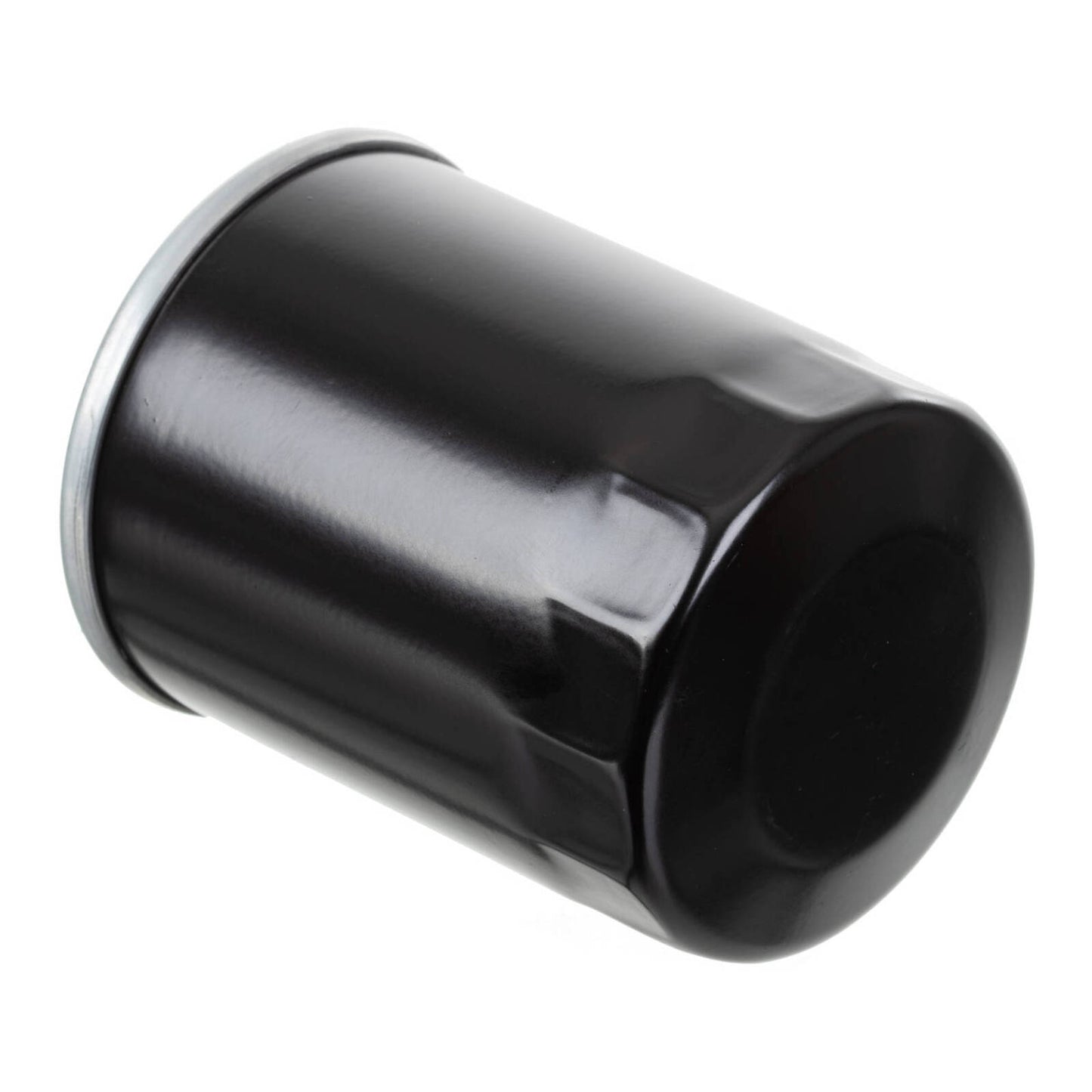 Whites Oil Filter (HF148)