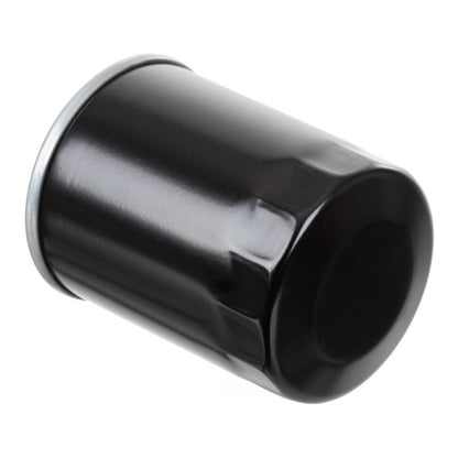 Whites Oil Filter (HF148)