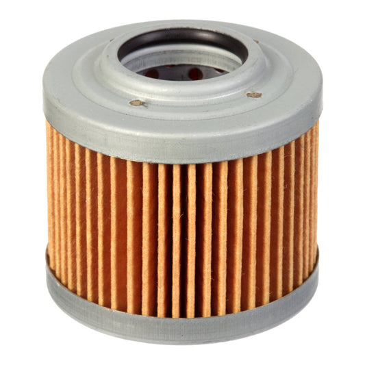 Whites Oil Filter (HF151)