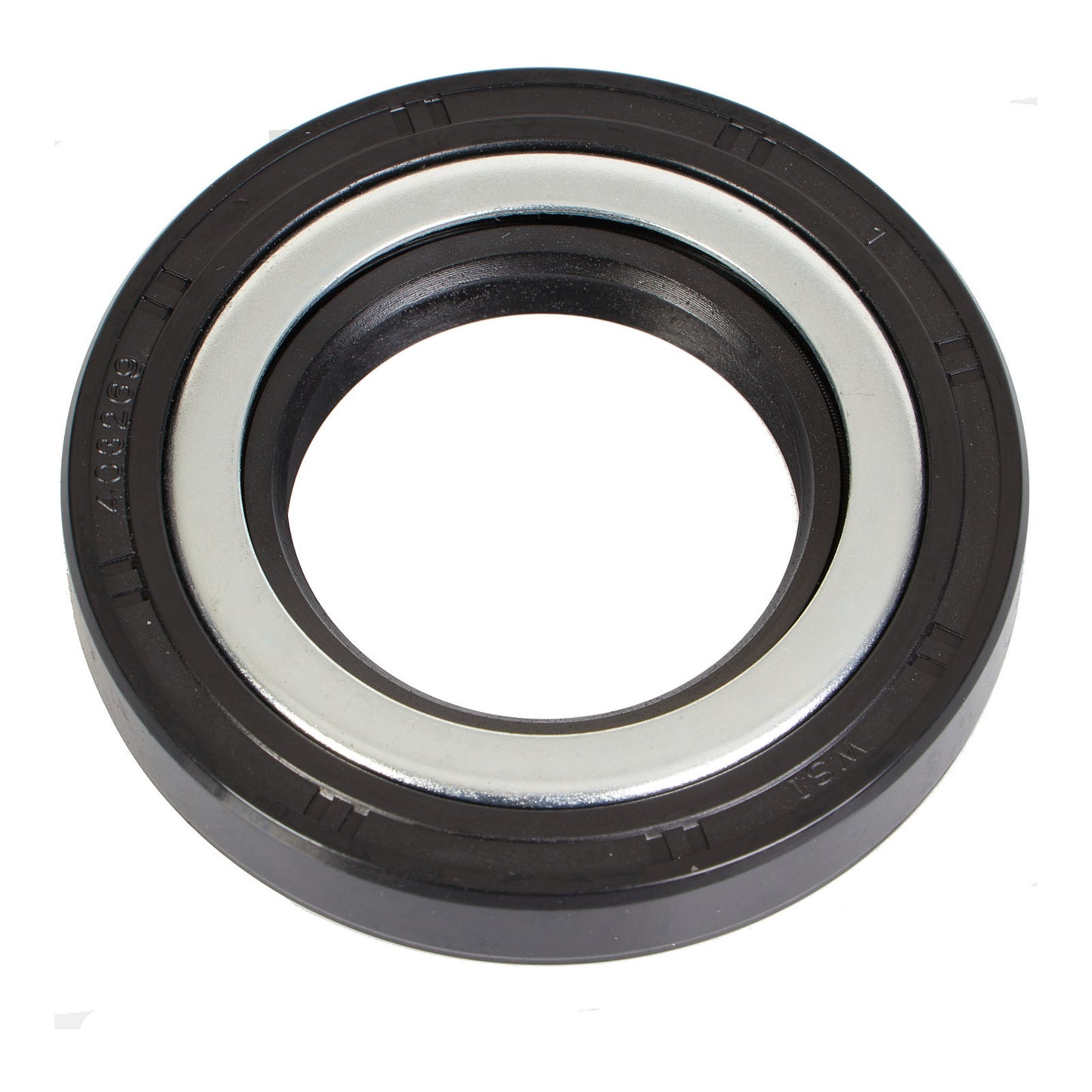 Whites Oil Seal - Honda Rear Outer Differential Seal - 35x49x6