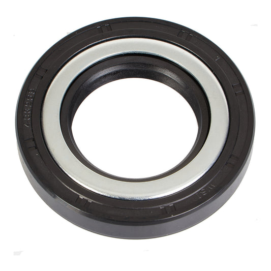 Whites Oil Seal - Honda Rear Outer Differential Seal - 35x49x6