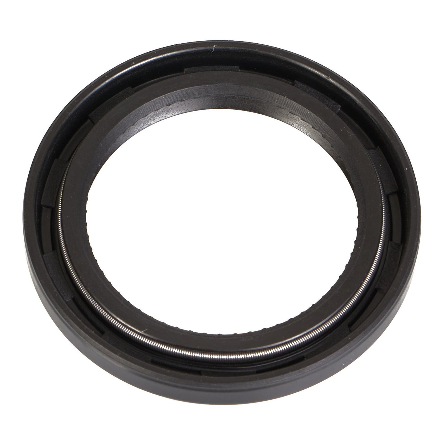 WHITES OIL SEAL - HONDA REAR INPUT DIFF SEAL - 39x70x11