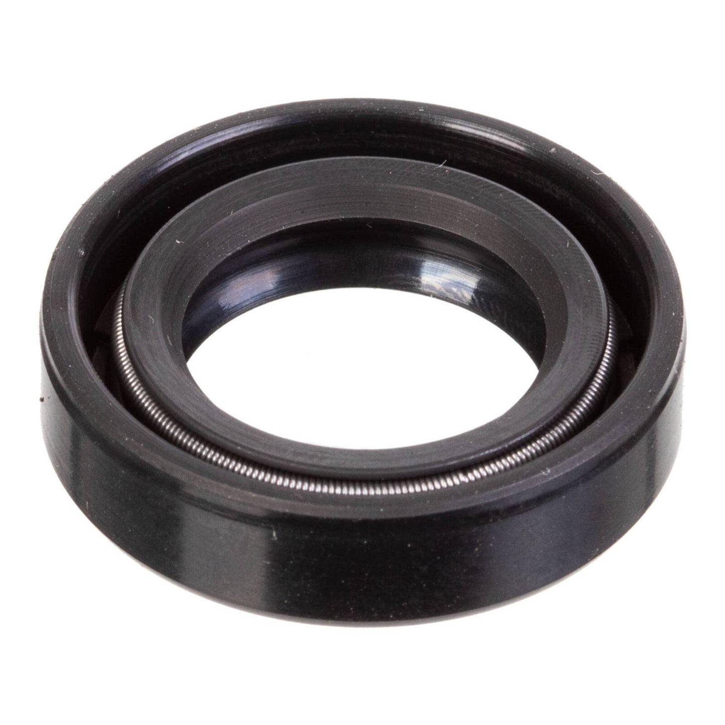 WHITES OIL SEAL - HONDA TRANSMISSION SEAL - 17x28x7