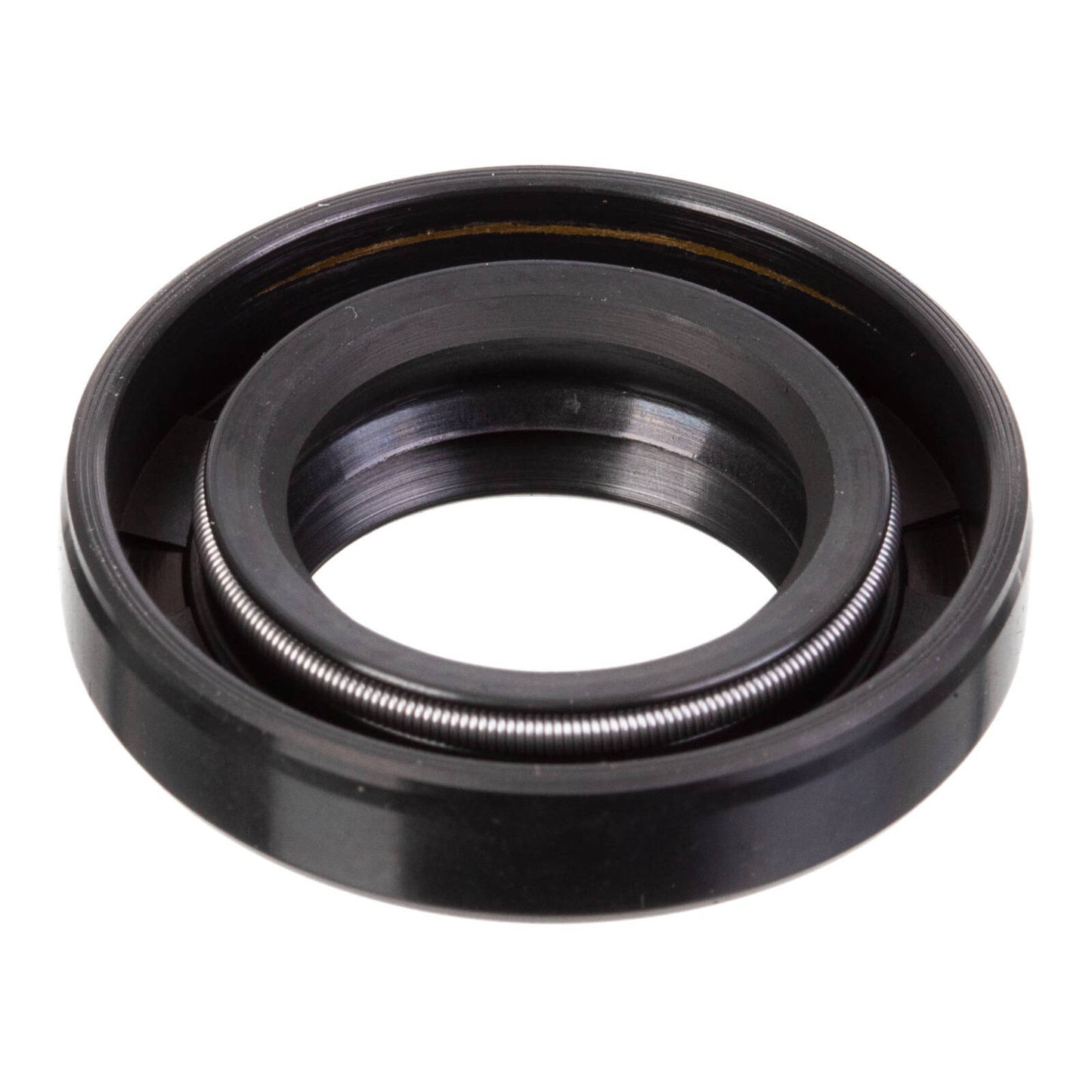 WHITES DUST SEAL - HONDA FRONT WHEEL SEAL - 20x35x7