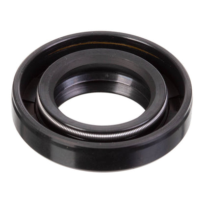 WHITES DUST SEAL - HONDA FRONT WHEEL SEAL - 20x35x7