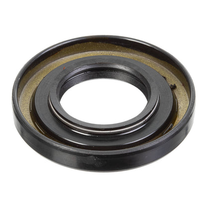 WHITES OIL SEAL - HONDA CRANKSHAFT SEAL - 28x56x8