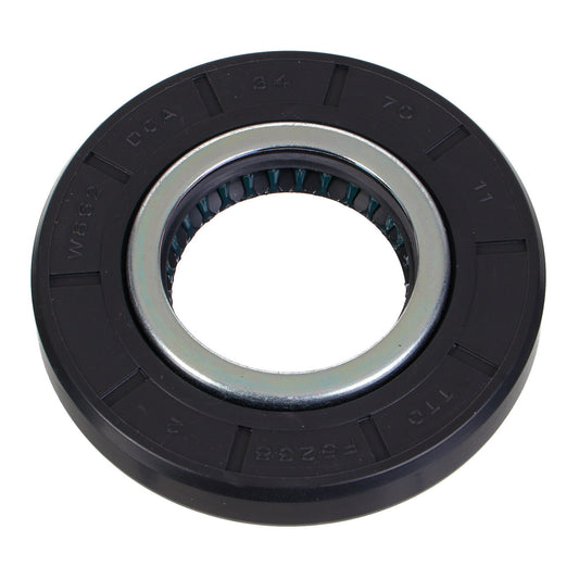 WHITES OIL SEAL - HONDA DIFFERENTIAL SEAL - 34x70x11