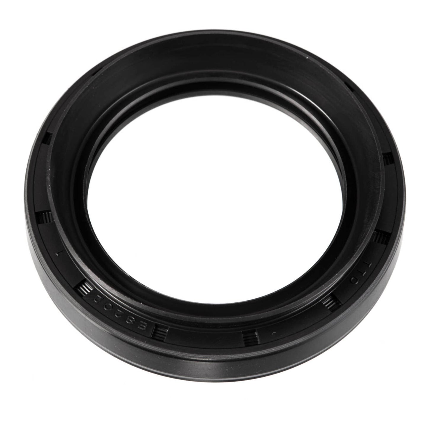 Whites Dust Seal - Honda Knuckle Seal - 40x58x9