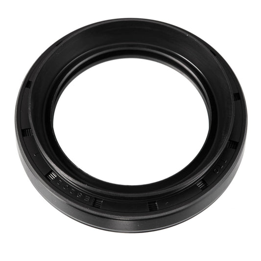 Whites Dust Seal - Honda Knuckle Seal - 40x58x9