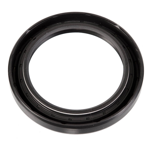 WHITES OIL SEAL - HONDA DIFFERENTIAL SEAL - 51.5x72x9