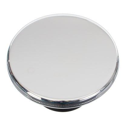 WHITES PETROL CAP TRIUMPH BONNEVILLE 2001-20