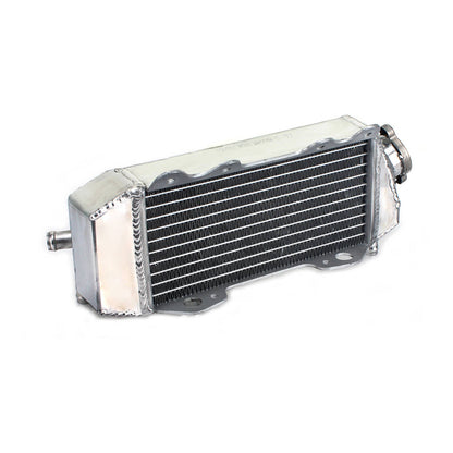 WHITES RADIATOR RIGHT YAM YZ250F 01-05 WR250F 01-06