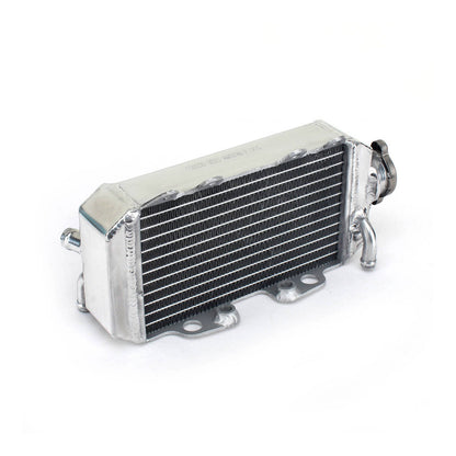 WHITES RADIATOR RIGHT HON CRF150R 07-19