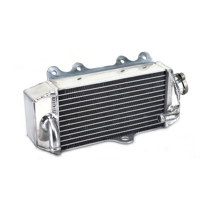 WHITES RADIATOR YAM YZ85 02-21 *(single)